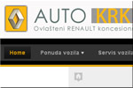 Auto Krk d.o.o.
