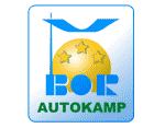 AutoKamp Bor