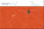 DSGNcity