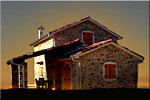 DS Immobilia