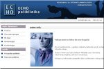 Poliklinika 'Echo'