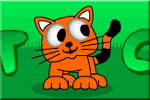 Fat Cat