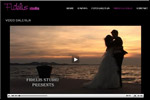 Fidelis studio