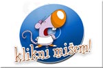 Klikni mi�em!