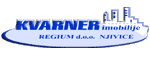 Kvarner Imobilije