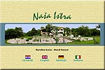 Nasa Istra