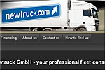 NewTruck.com
