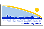 Primaturist