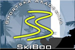 SkiBoo