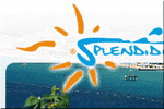 Splendido Immobilien