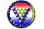 Vinum Croatica