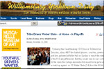 Williamsburg Yorktown Daily