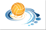 PE Vaterpolo 2010