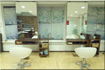 Frizerski studio "Etra"
