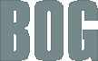 Bog