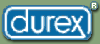Durex