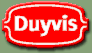Duyvis