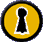 Izlog