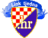 Link tjedna