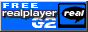 Download free RealPlayer
