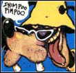 Shimpoo Pimpoo